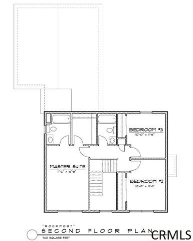 2 Coronado Way, Ballston Spa, NY 12020 - photo 3