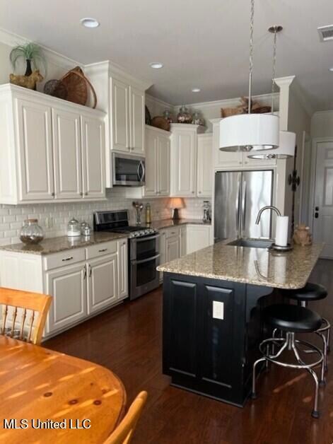 719 Highway 61 S, Natchez, MS 39120 - photo 7