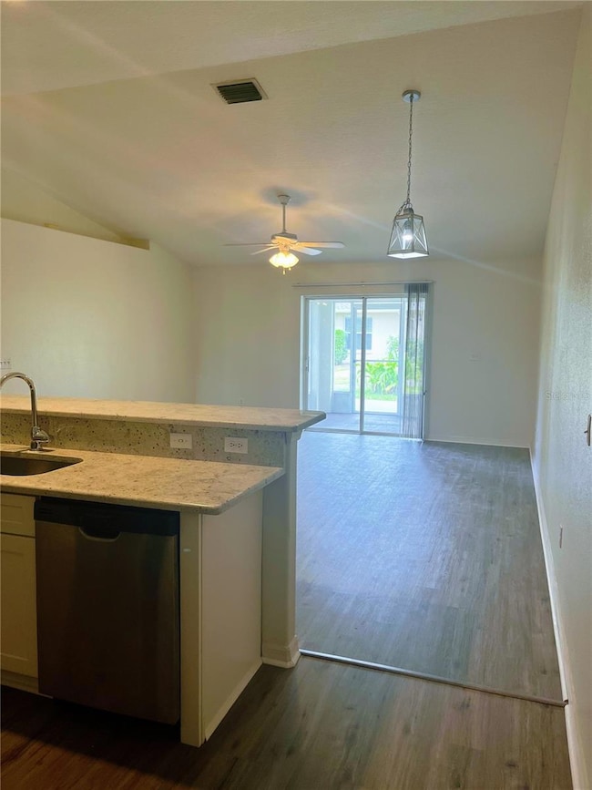 517 Jackson Ave, Satellite Beach, FL 32937 - photo 4