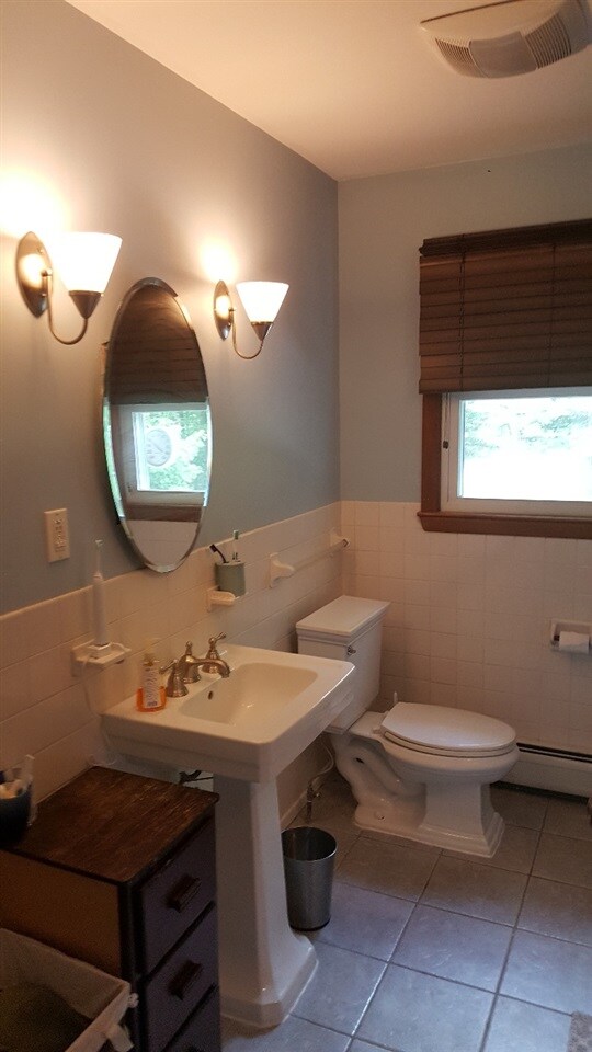 24 Dane Ave, Claremont, NH 03743 - photo 6