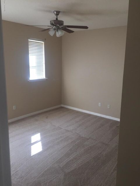 14 Carmalt St unit 106, Cocoa, FL 32922 - photo 4