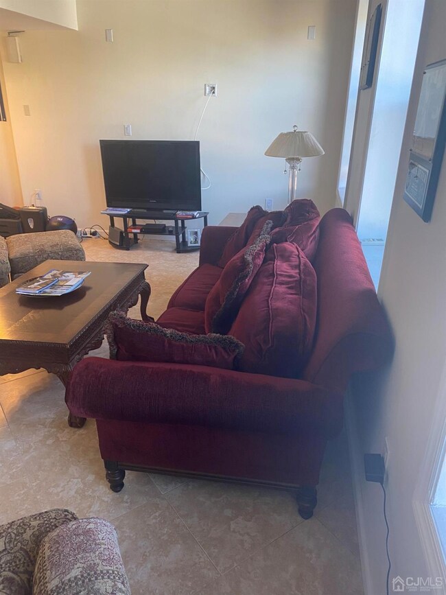 20 Jaques St unit 24, Elizabeth, NJ 07201 - photo 7