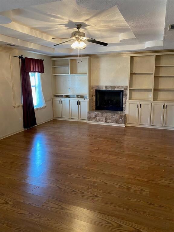 3505 Tumbleweed Ln, Granbury, TX 76049 - photo 2