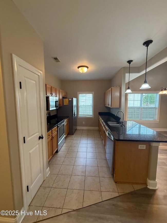 103 Coree Way, New Bern, NC 28562 - photo 4