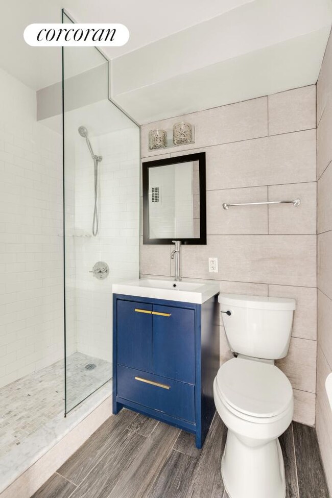 Morningside Gardens unit 6B, New York, NY 10027 - photo 5