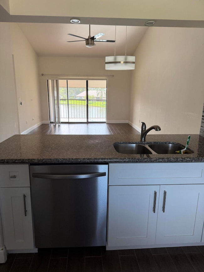 8341 Boca Glades Blvd E unit 1670, Boca Raton, FL 33434 - photo 2