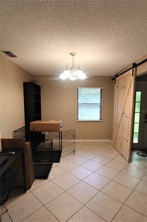 5341 Lantana St, Zephyrhills, FL 33542 - photo 5