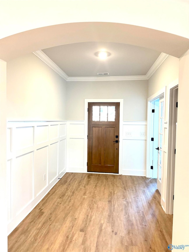 126 Ranna Dr, Huntsville, AL 35811 - photo 3