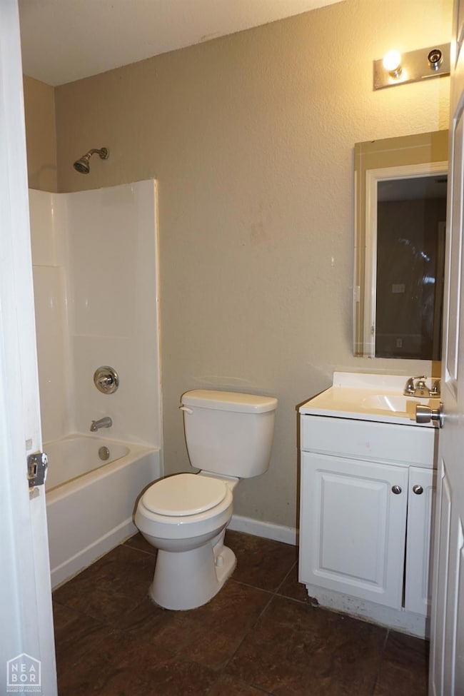 501 E Allen Ave, Jonesboro, AR 72401 - photo 5