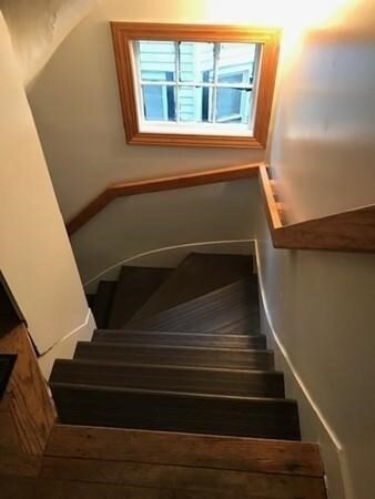 219 Fayerweather St unit 2, Cambridge, MA 02138 - photo 3