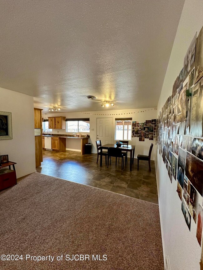 4100 Cedar Dr, Farmington, NM 87402 - photo 5