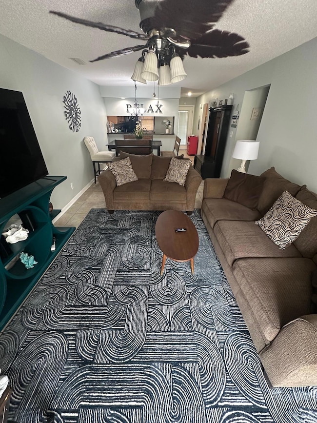 201 Hillside Dr N unit 111, North Myrtle Beach, SC 29582 - photo 6