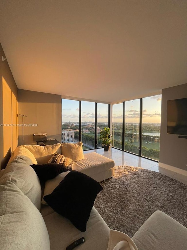 5250 Paseo unit 1702, Doral, FL 33166 - photo 3