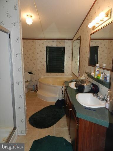 14372 Dry Bridge Rd, Ruther Glen, VA 22546 - photo 6