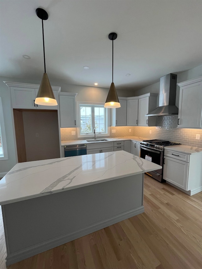 5 Kinsman Ln, Windham, NH 03087 - photo 6