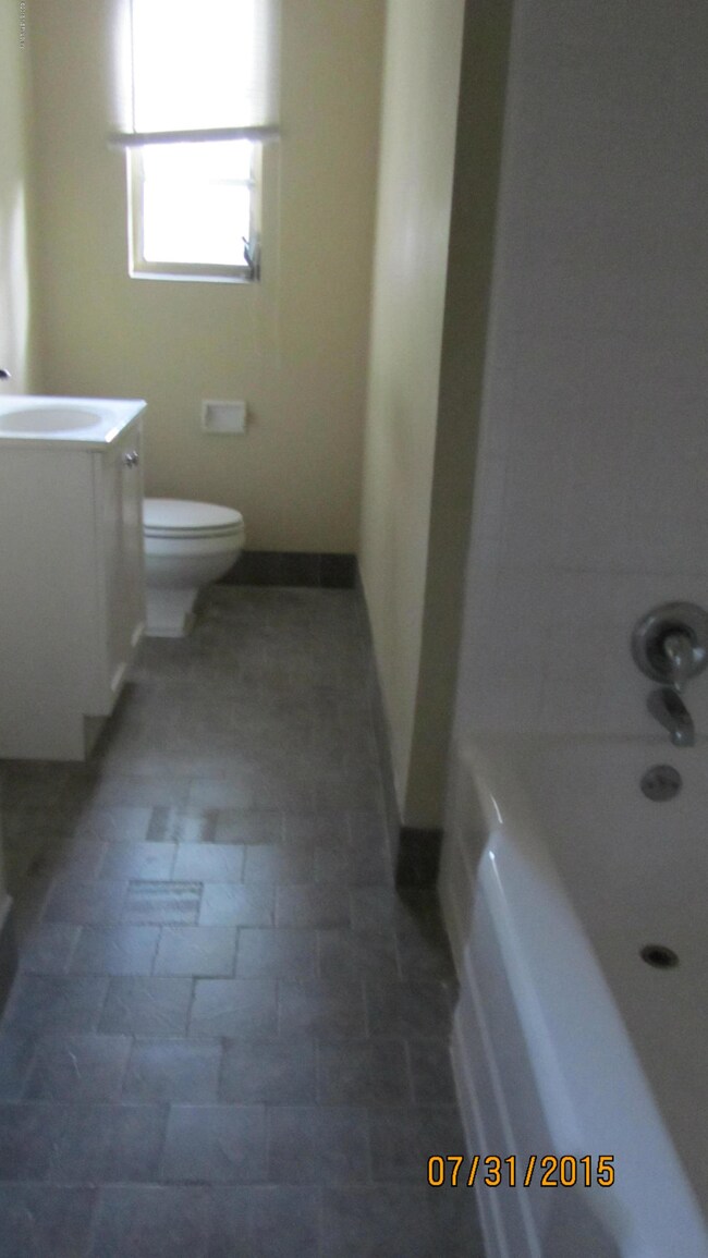 5729 Norde Dr E, Jacksonville, FL 32244 - photo 7