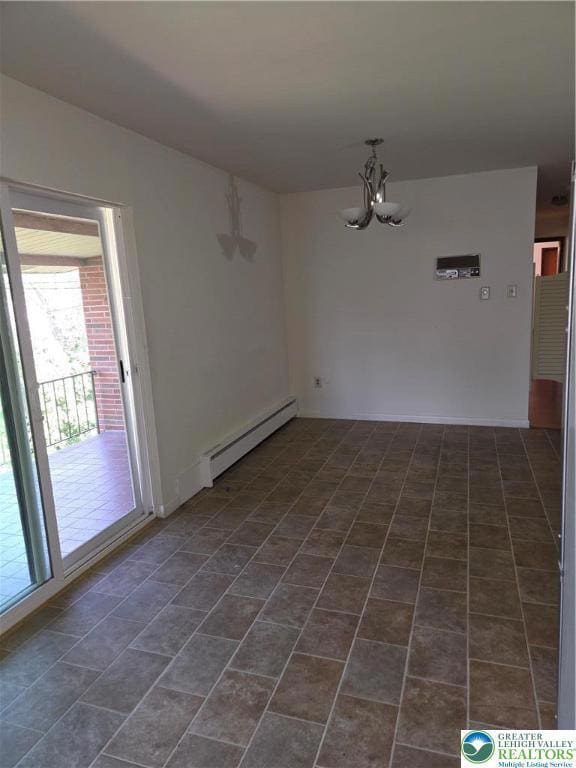 2280 Linden St unit 2N, Bethlehem, PA 18017 - photo 4