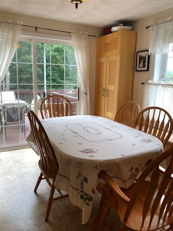 4 Crown St, Billerica, MA 01821 - photo 7