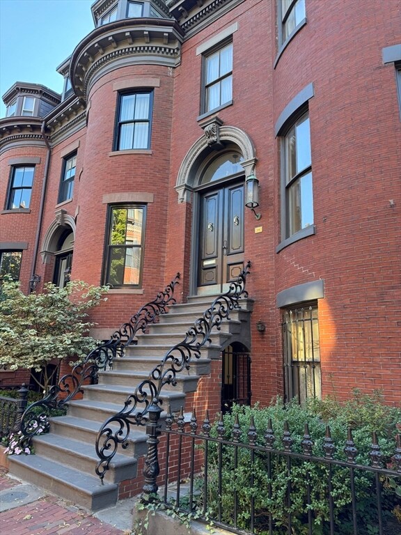 168 W Canton St, Boston, MA 02118 - photo 2