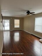 1343 Church Ave, Scranton, PA 18508 - photo 5