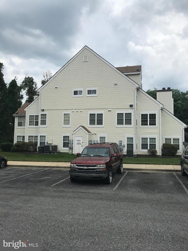 10547 Beacon Ridge Dr unit 301, Bowie, MD 20721 - photo 4