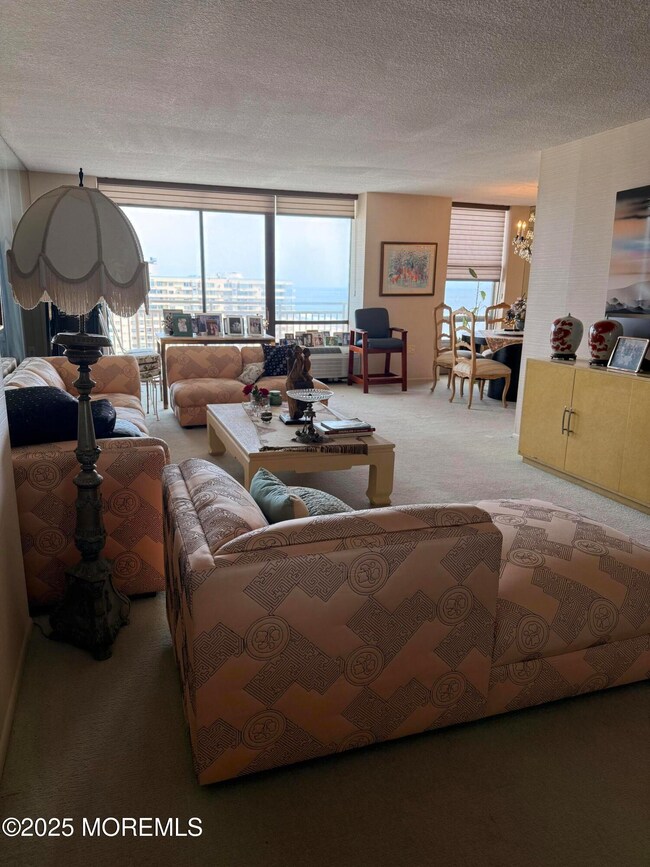 787 Ocean Ave unit 1414, Long Branch, NJ 07740 - photo 2