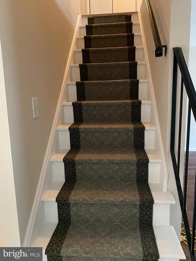 38 Rockland Dr, Willingboro, NJ 08046 - photo 6