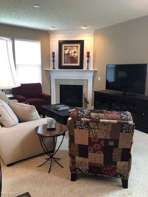 3952 Gardiner Run, Copley, OH 44321 - photo 3