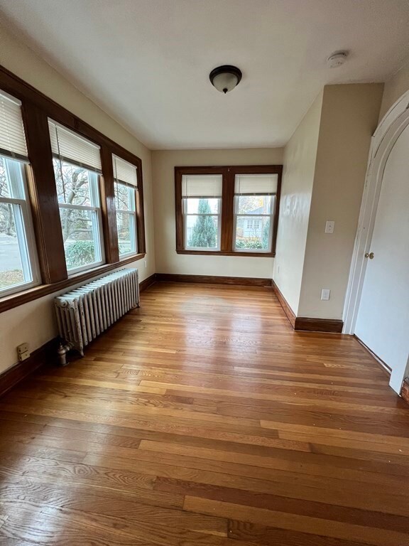 621 Adams St unit 1, Quincy, MA 02169 - photo 5