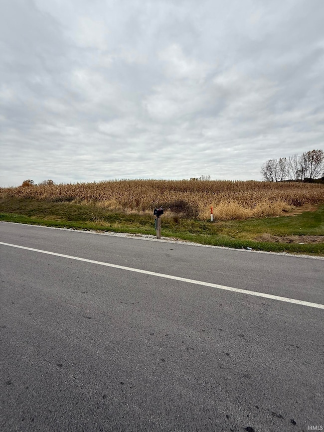 0 E 400 N, Albion, IN 46701 - photo 6