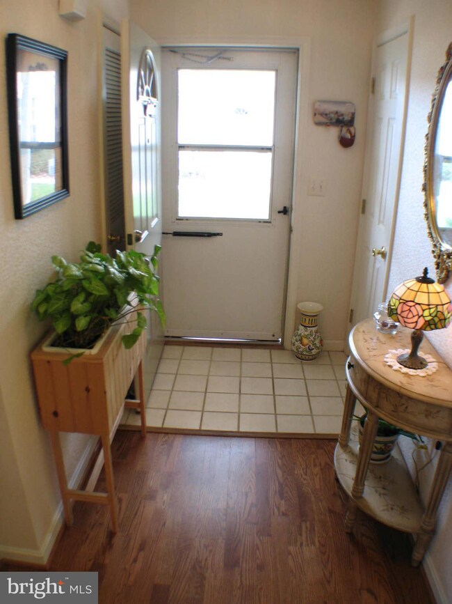 2012 Rudy Serra Dr unit A, Sykesville, MD 21784 - photo 4