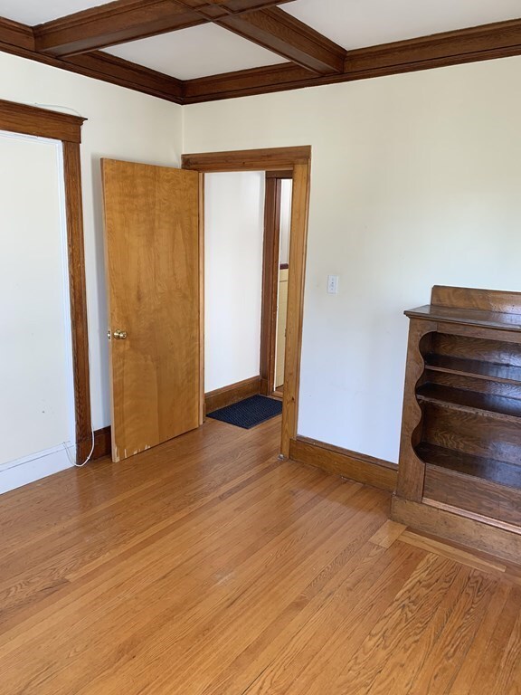 50 Marathon St unit 2, Arlington, MA 02474 - photo 5