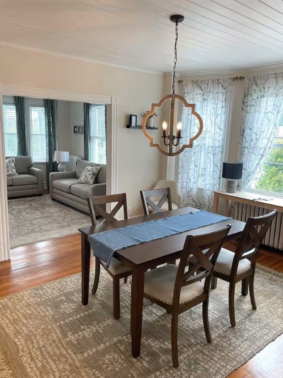 41 Merton Rd unit 2, Newport, RI 02840 - photo 6