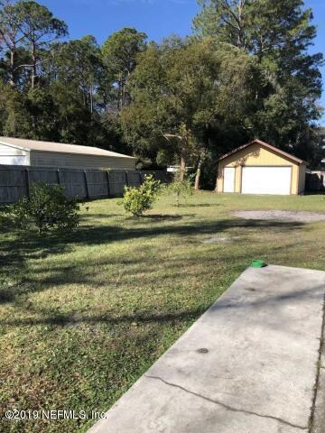 2650 Emily Ln, Jacksonville, FL 32216 - photo 6