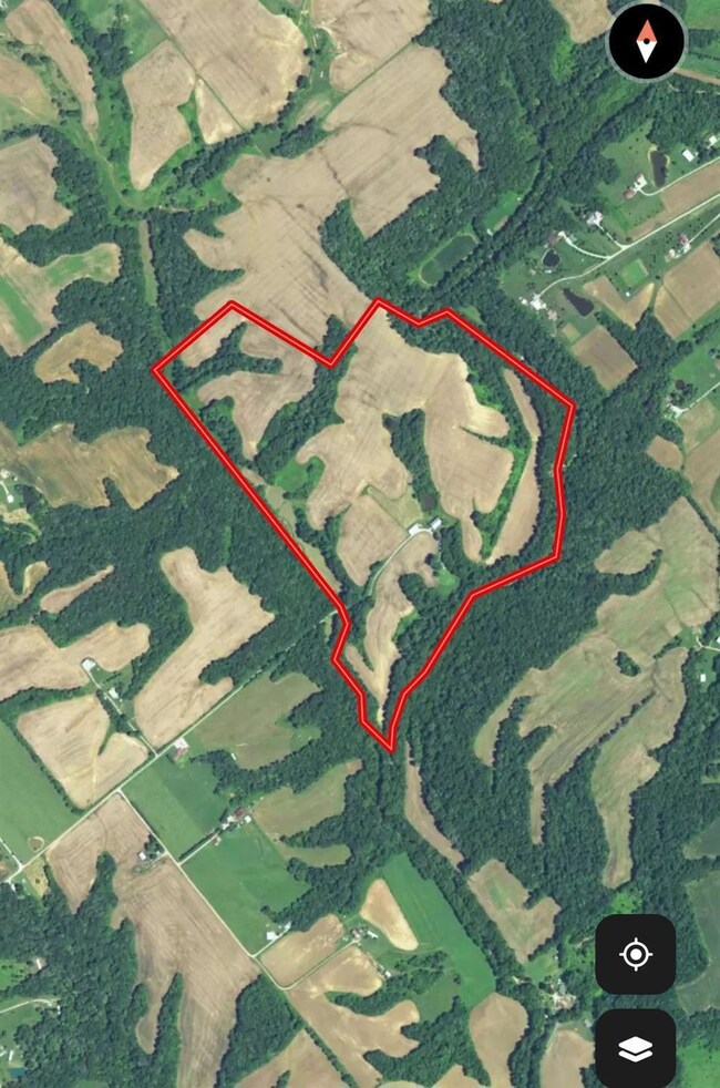 2096 Owens Rd, Felicity, OH 45120 - photo 4