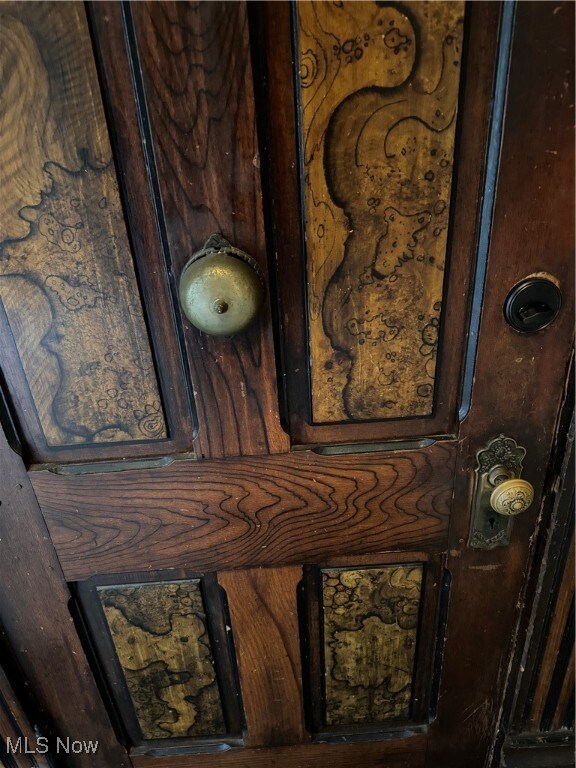 524 N Bever St, Wooster, OH 44691 - photo 7