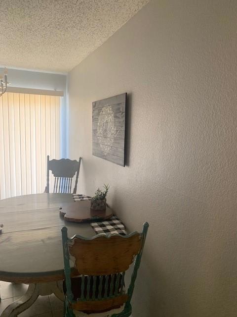 3205 Pinehurst Ct, Denton, TX 76210 - photo 5