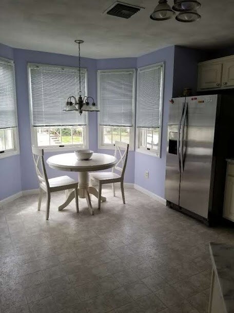 117 Scenic Dr, West Warwick, RI 02893 - photo 3