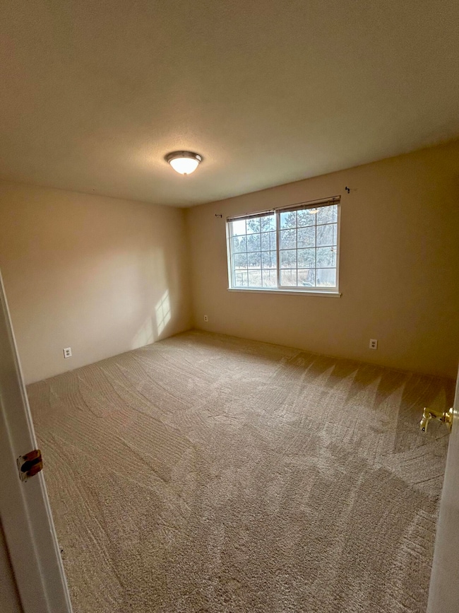 63368 Chaparrel Dr, Bend, OR 97701 - photo 6