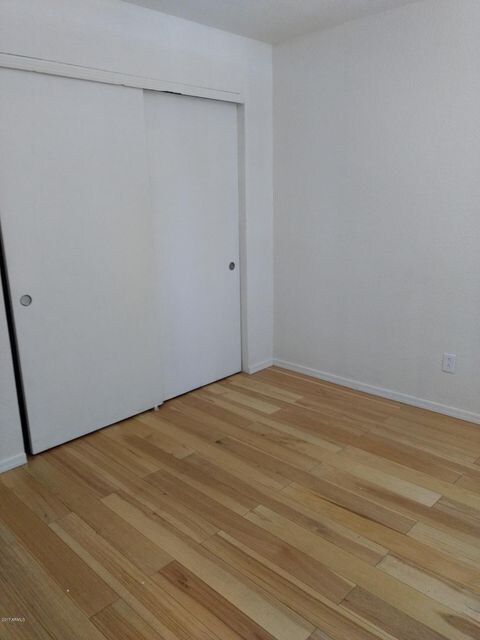 IMG_20170816_134318075