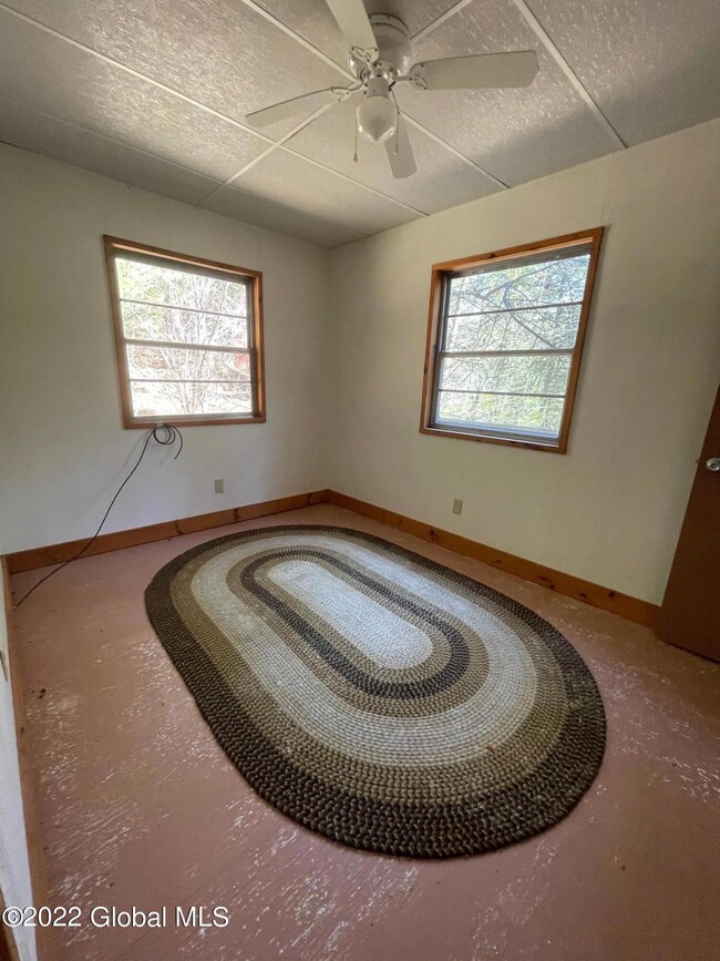 897 County Route 10, Corinth, NY 12822 - photo 4