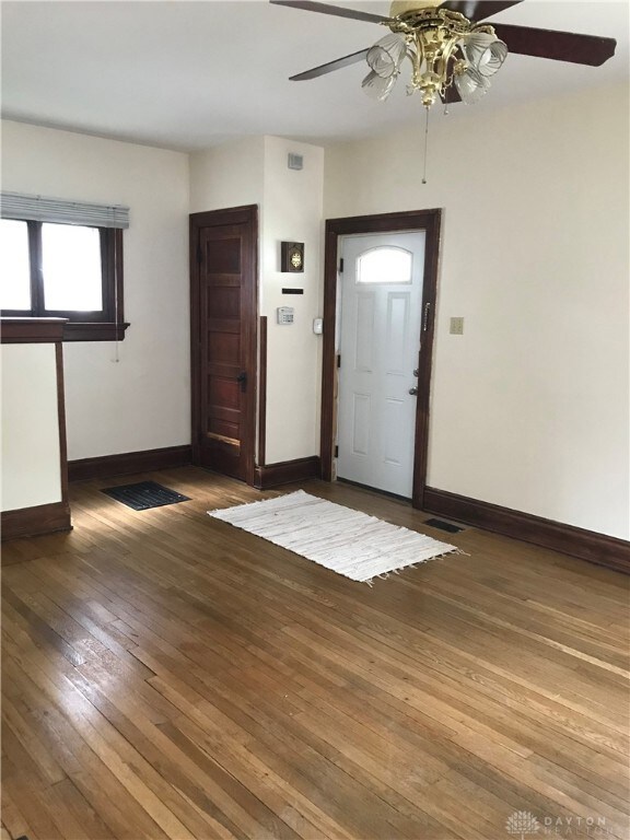 707 Creighton Ave, Dayton, OH 45410 - photo 6