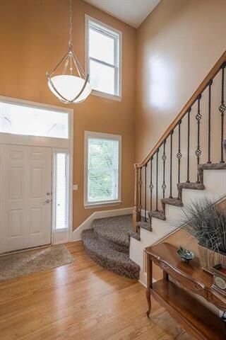 7240 Widmer Rd, Shawnee, KS 66216 - photo 2