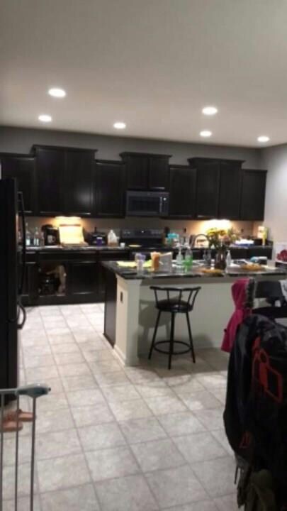 118 Larimar Way, Whiteland, IN 46184 - photo 2