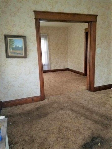 210 W Main St, Hustler, WI 54637 - photo 4