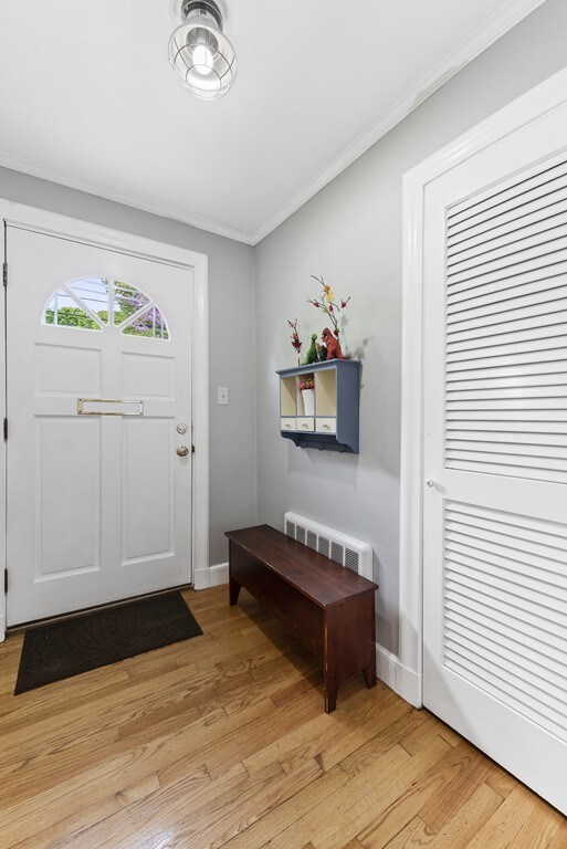 49 Glendale Rd, Marblehead, MA 01945 - photo 5