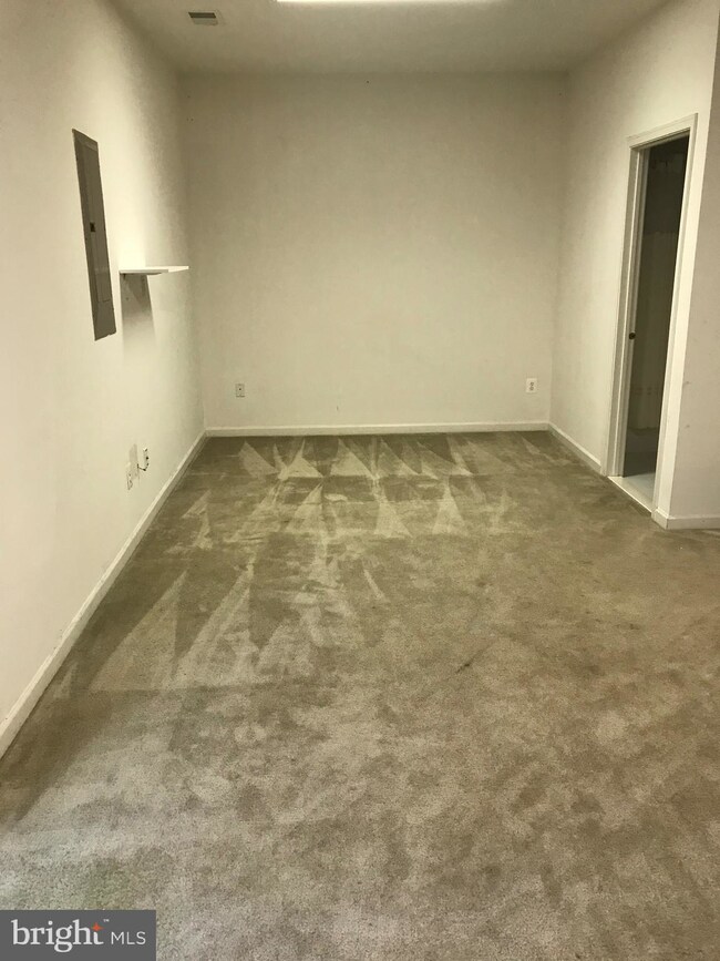 43721 Stoke Chapel Terrace, Ashburn, VA 20148 - photo 4