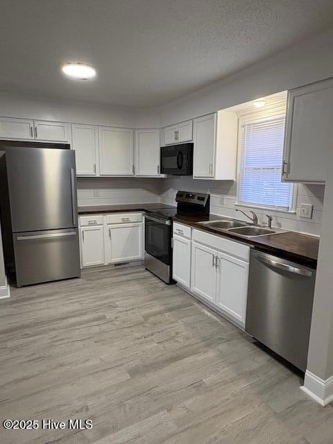 4061 Ferrell Rd, Kinston, NC 28501 - photo 5