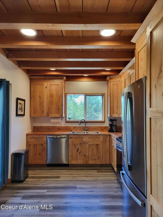 29222 N 1st St, Athol, ID 83801 - photo 5