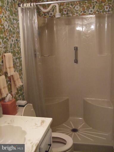 121 Laverne Ln, Hedgesville, WV 25427 - photo 5